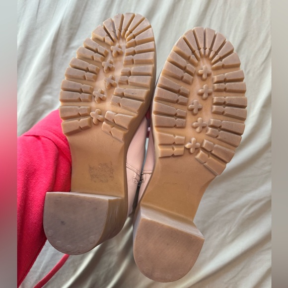 Jetta Boot DV by Dolce Vita - Picture 9 of 10